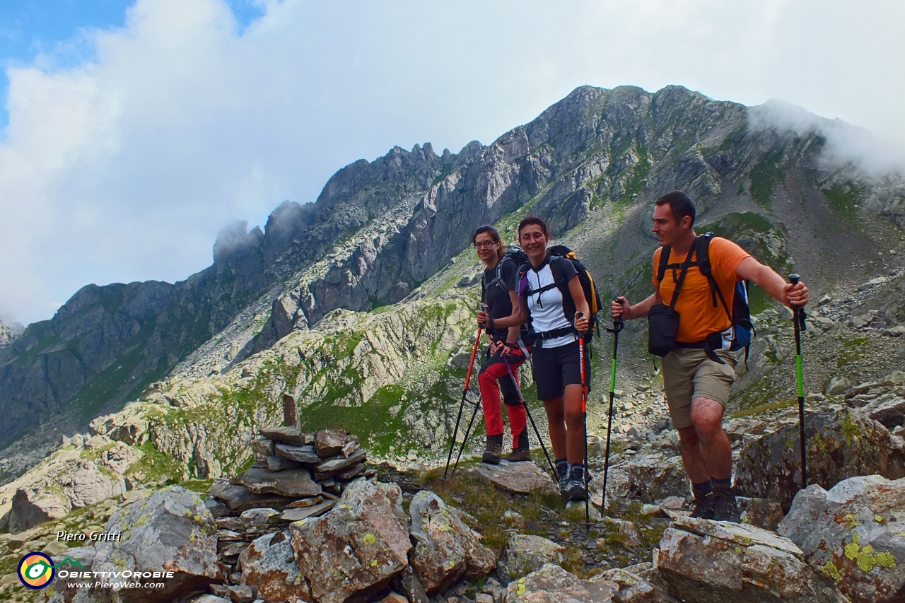 23 Cima di Valpianella e Torrione di Mezzaluna da sfondo.JPG